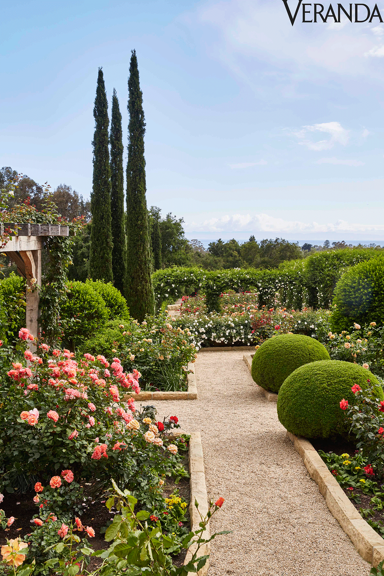 oprah-rose-garden