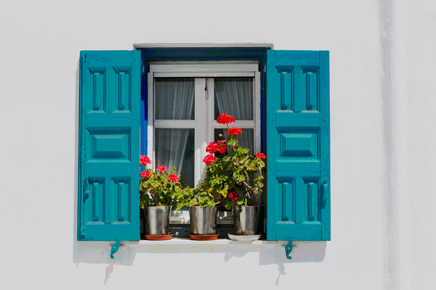 exterior-paint-shutters