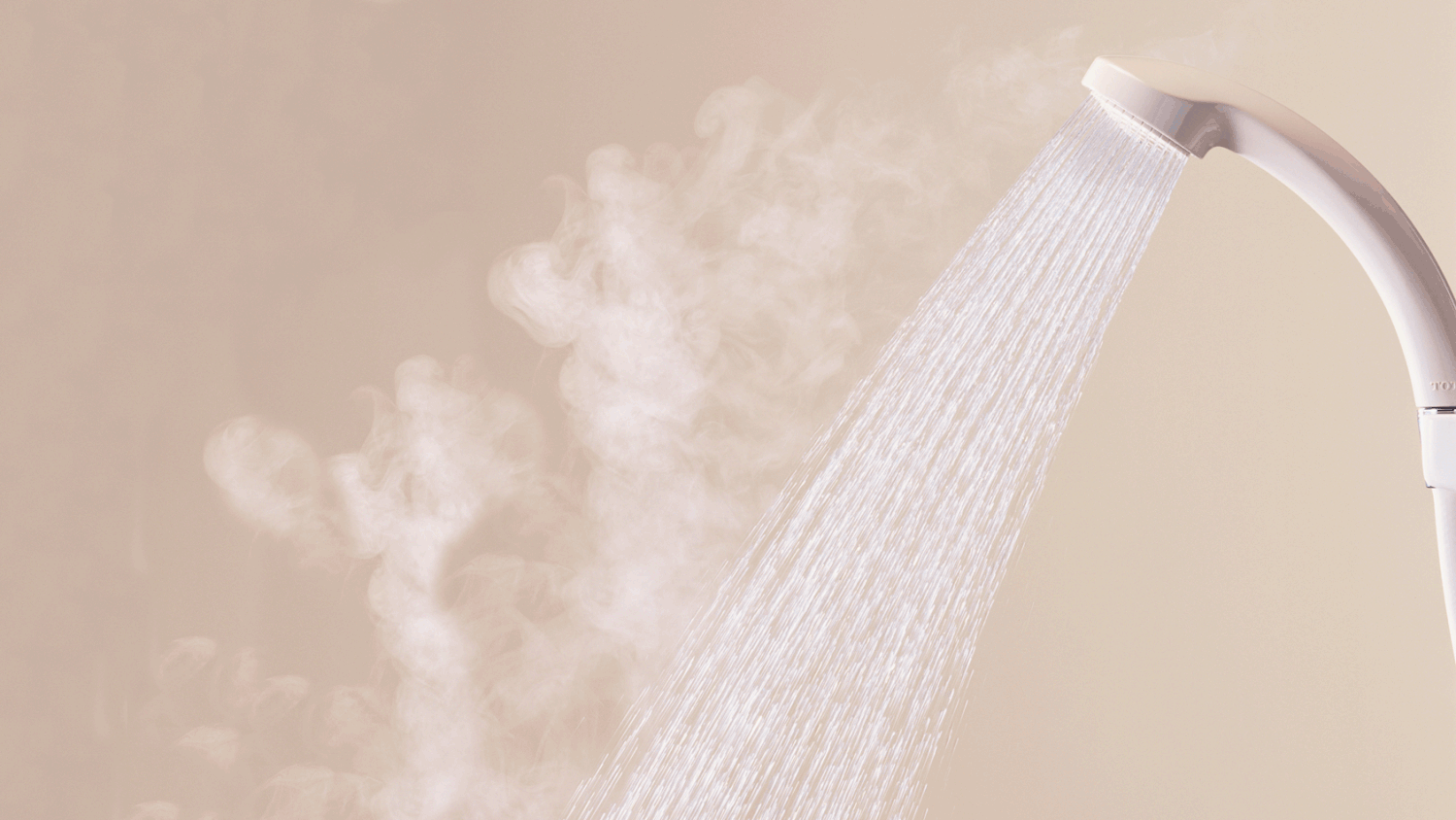 shower-steam