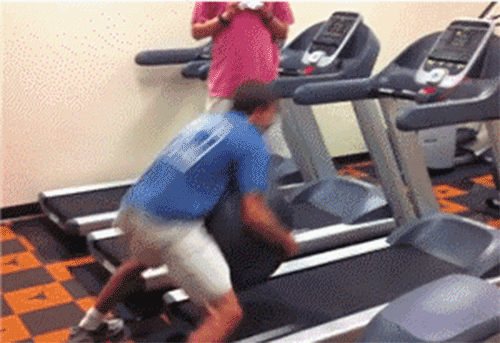 man-ball-treadmill.gif