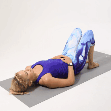 The Best Yoga Hip Openers
