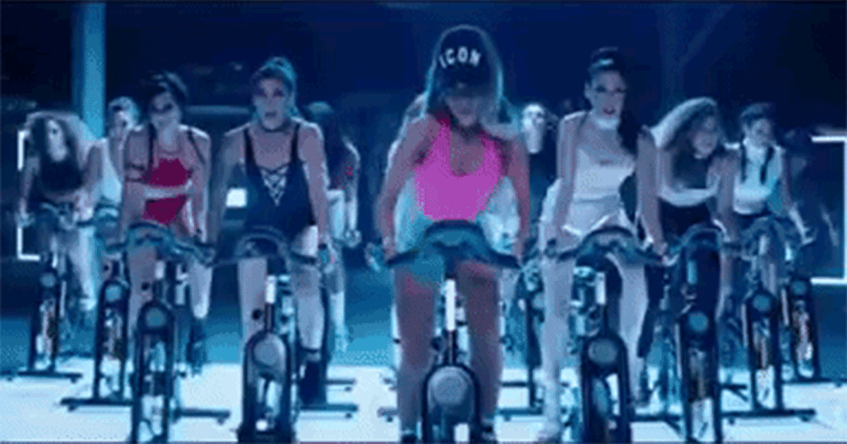 ariana-grande-side-to-side-workout-class-benefits-1200.gif