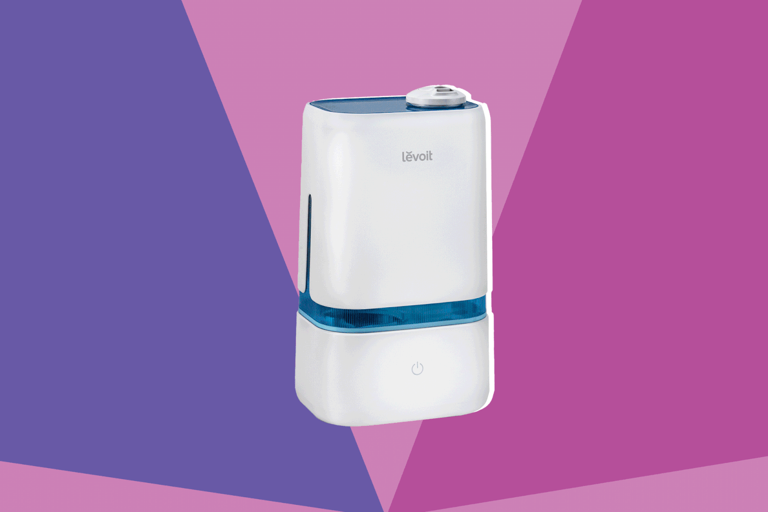 The-Best-Humidifiers-For-Allergies
