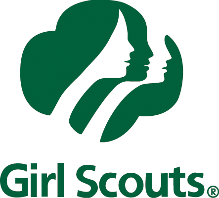 Colorado Boy Attempts to Join Girl Scouts 29331