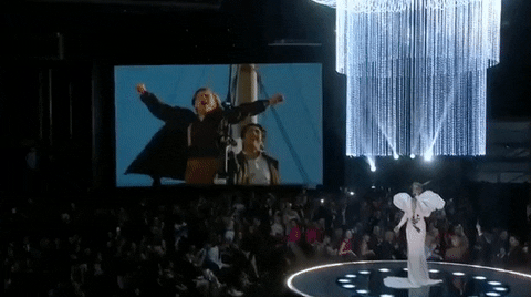 Billboard Music Awards GIF - Find & Share on GIPHY