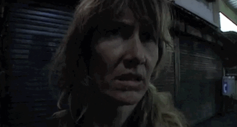 Laura Dern GIF - Find & Share on GIPHY