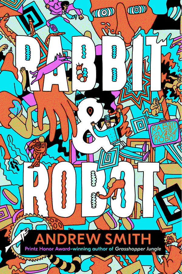 rabbit_and_robot_bg_hue_600_faster