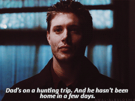 spn_dads-on-a-hunting-trip.gif