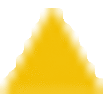 triangle-yellow.gif