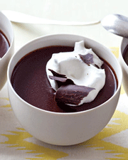 201001-r-mexican-chocolate-pots-11.gif