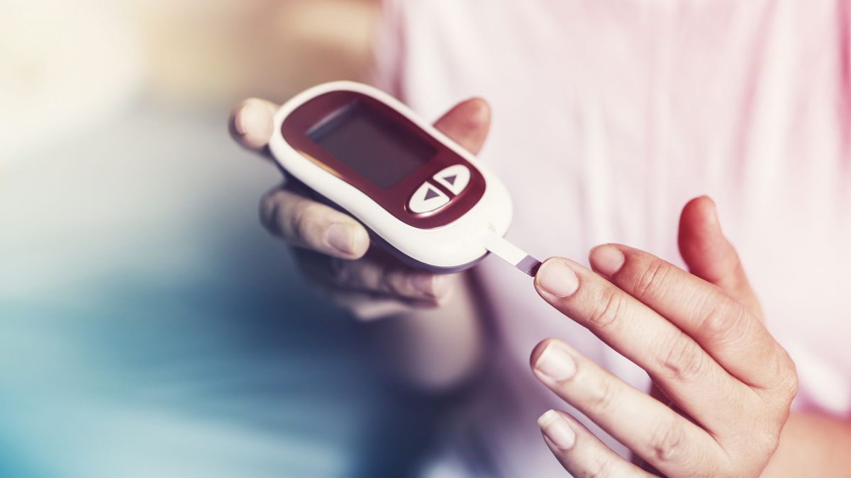 Type 1.5 Diabetes Is a Controversial Diagnosis—Here's What to Know