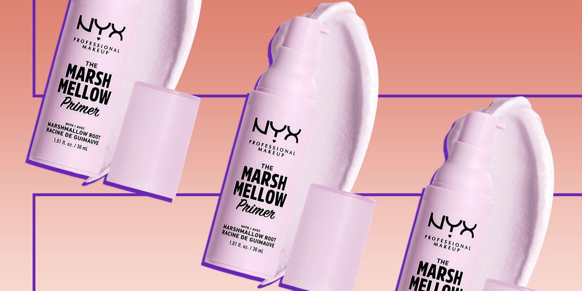 This Smoothing Primer Is Superior Than Significant-Close Primers, According to Shoppers.