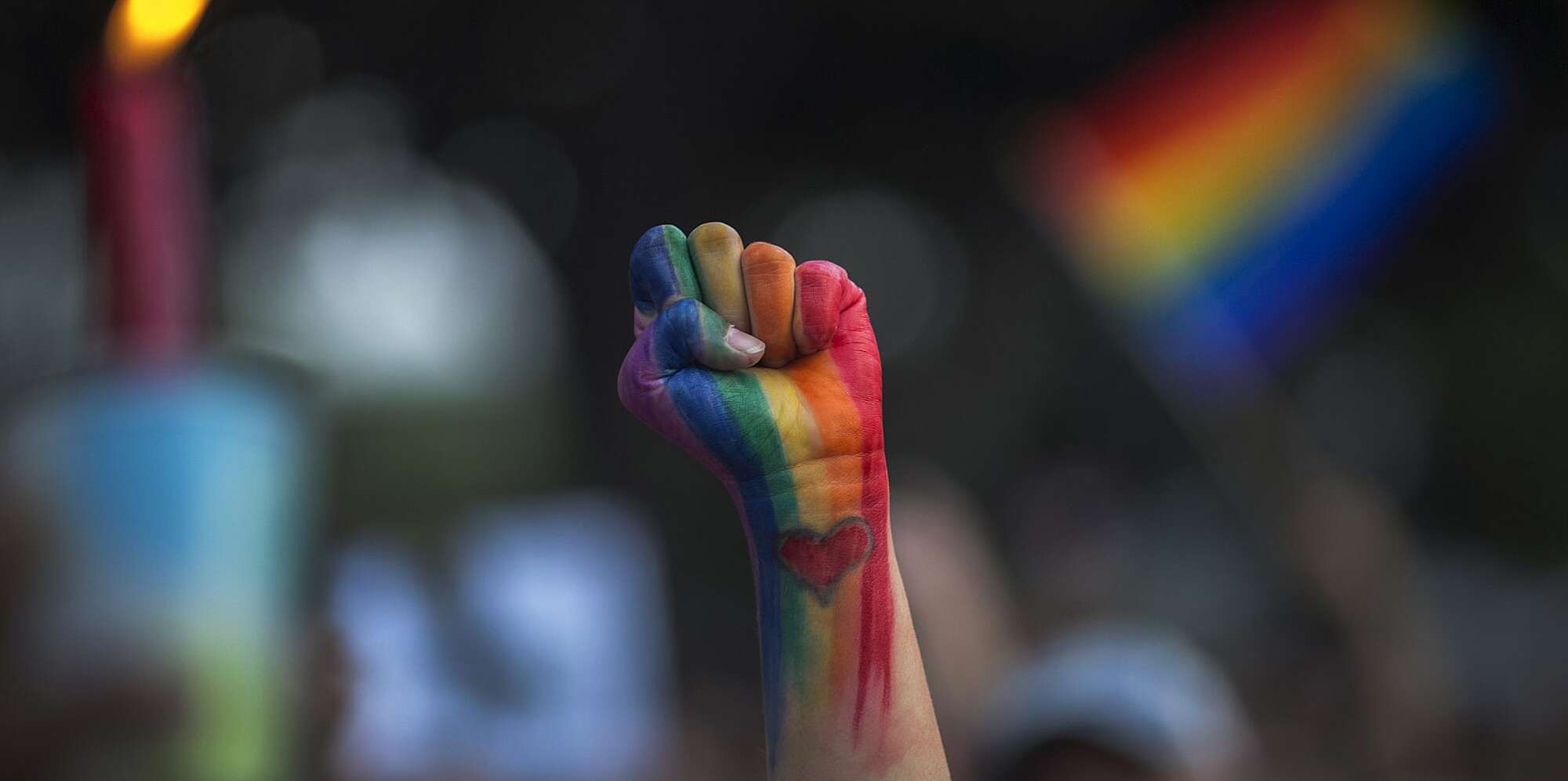 10 organizations that help LGBTQ youth that are seriously important and ...
