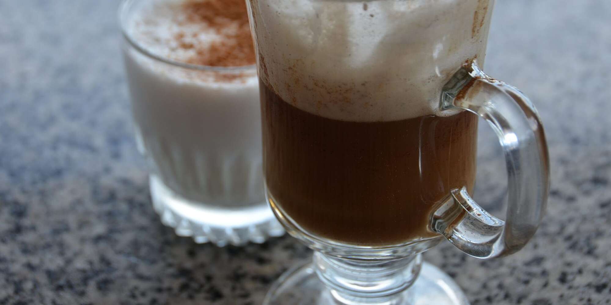 You Can Now Buy Cuban Coffee in the United States | MyRecipes