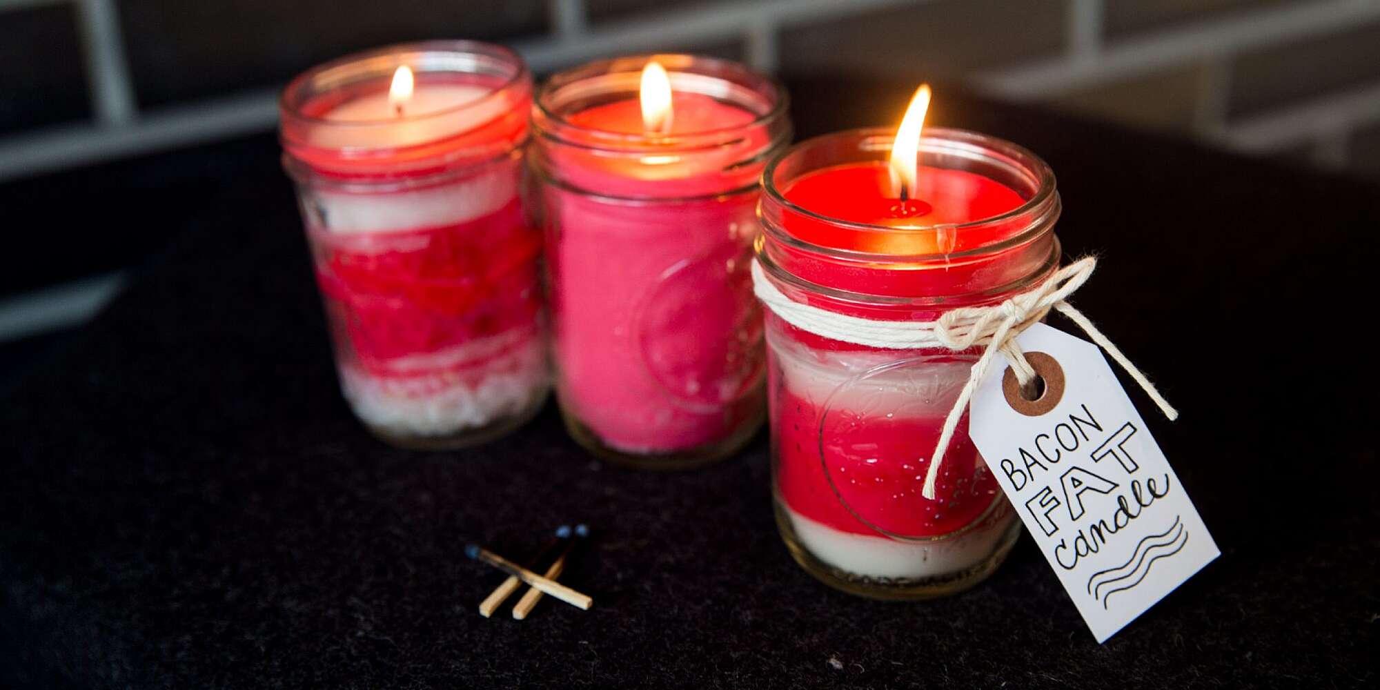 How to make candle wick, Handmade candle wick, Candle wick, DIY