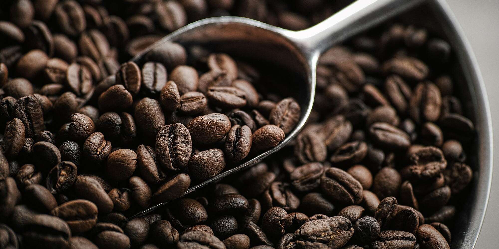 What Is Breakfast Blend Coffee?