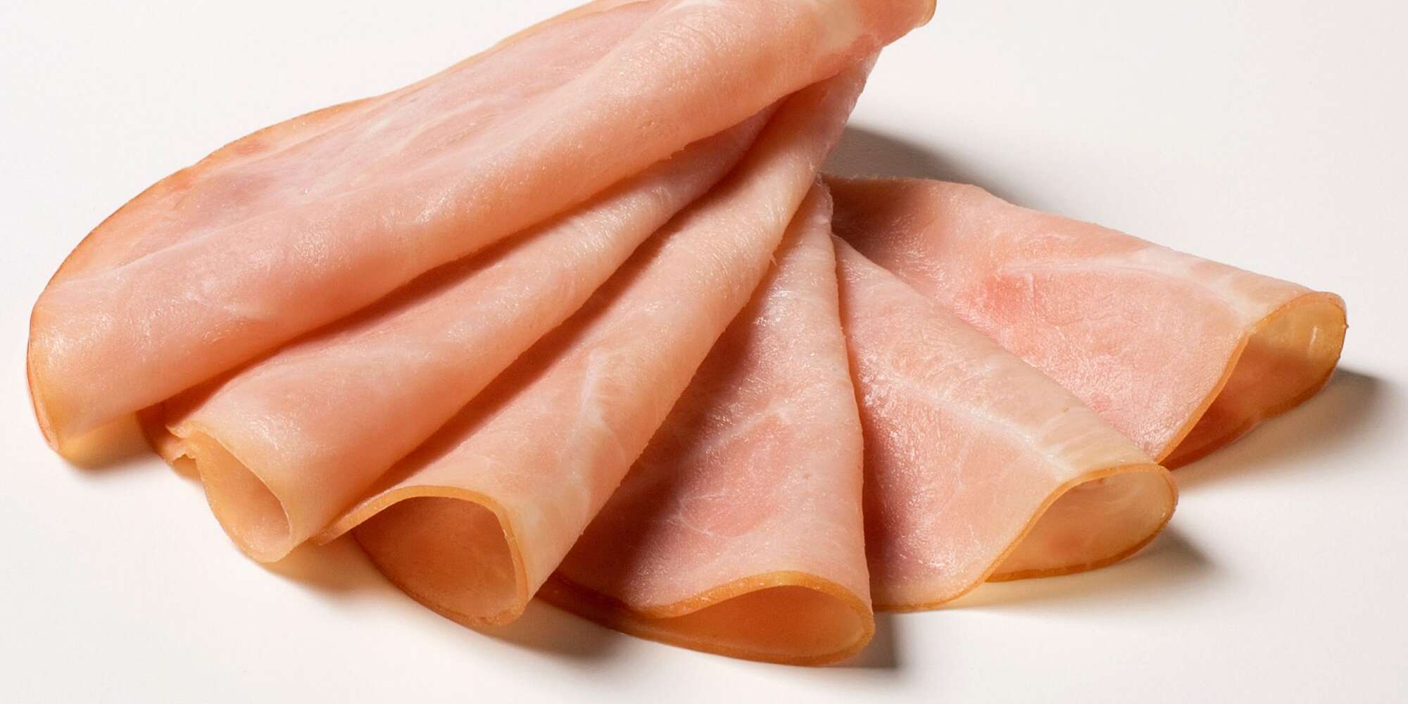 Every Type of Ham, | MyRecipes