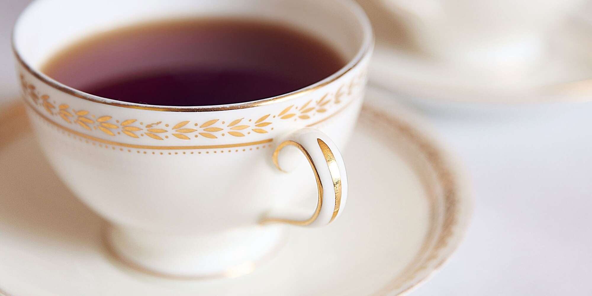 English Tea Shop Black Tea english breakfast organic, 20 Count – Peppery  Spot