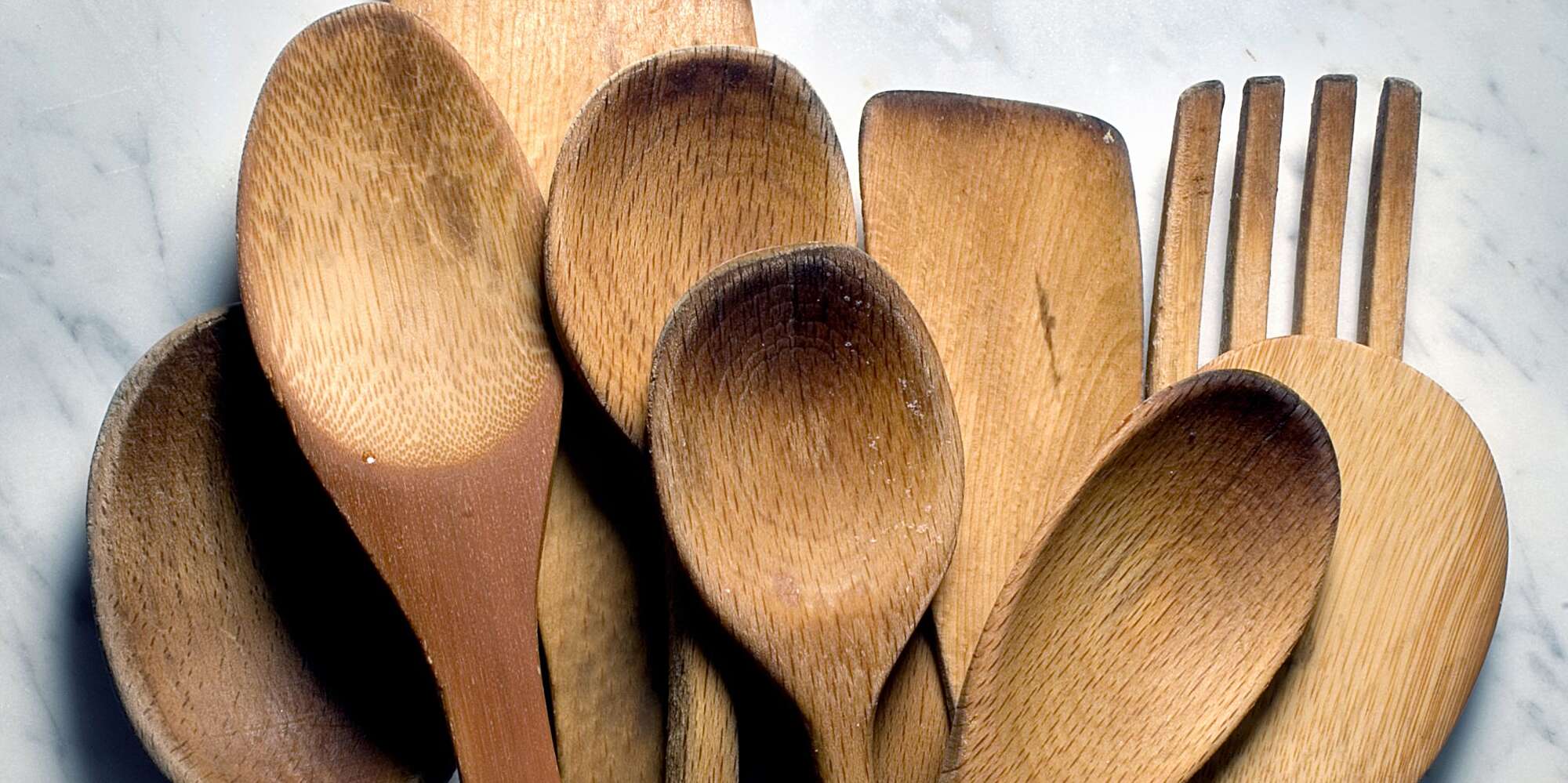 east indian utensils