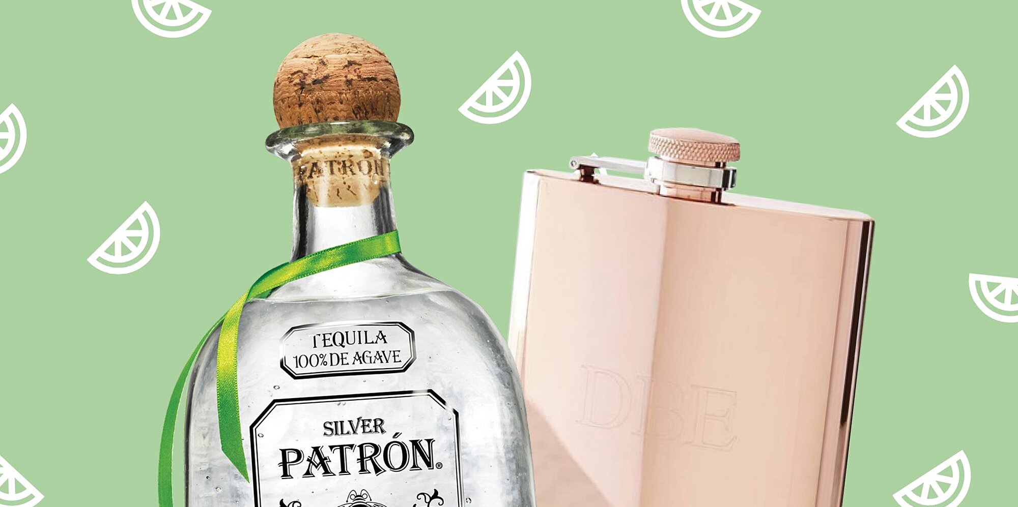 To celebrate National Tequila Day, here are the best gifts