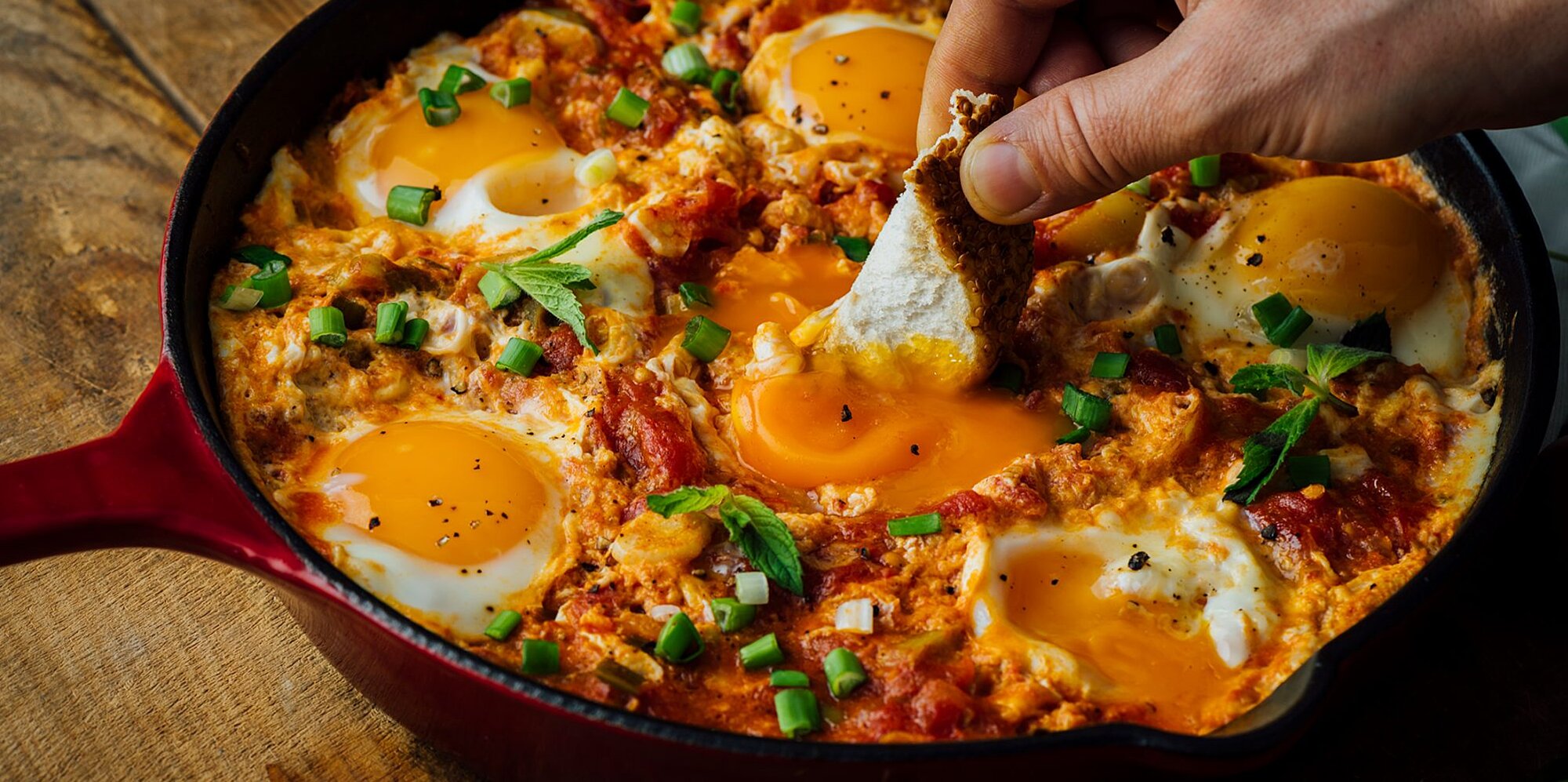 Dinner Recipes Egg | Salmon Online Recipe