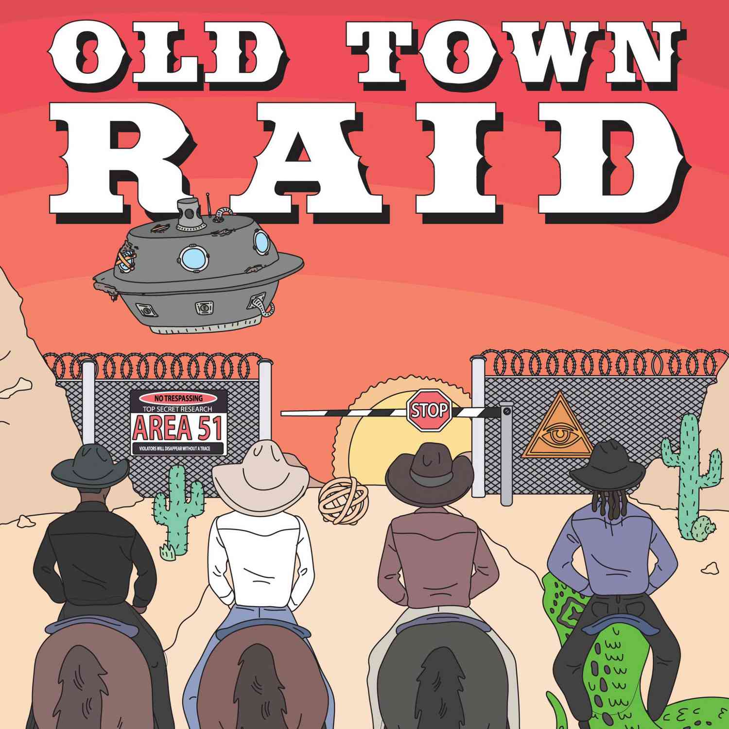 Roblox Code For Old Town Road Remix