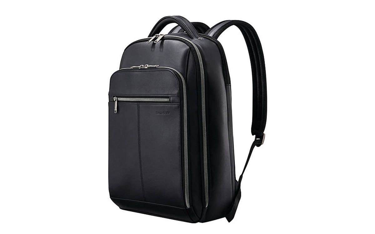 Best Laptop Backpack For 2020 Cnet