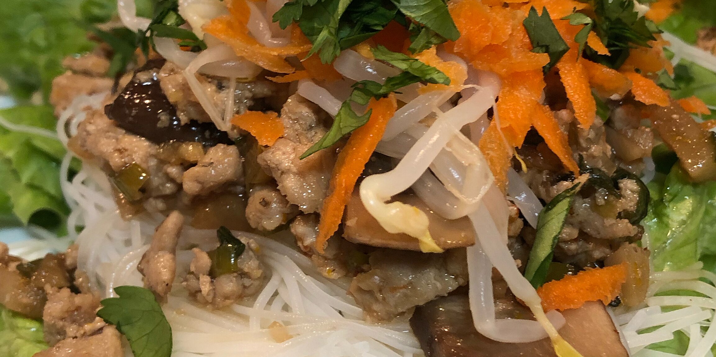 turkey-lettuce-wraps-with-shiitake-mushrooms-recipe-allrecipes