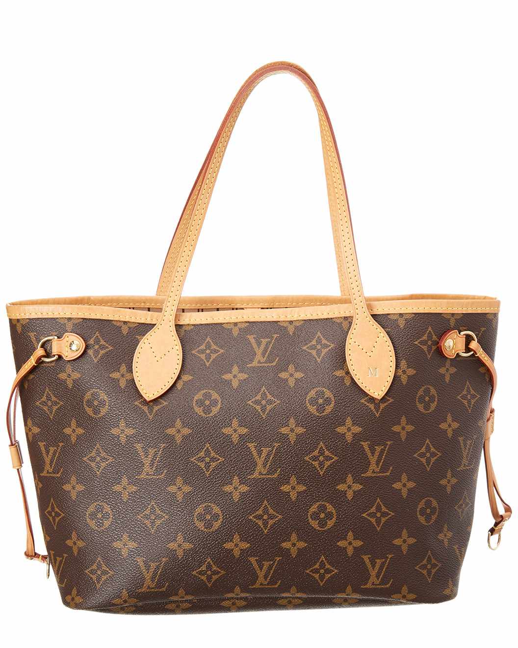 North Dallas resale shop puts Louis Vuitton handbags within reach -  CultureMap Dallas