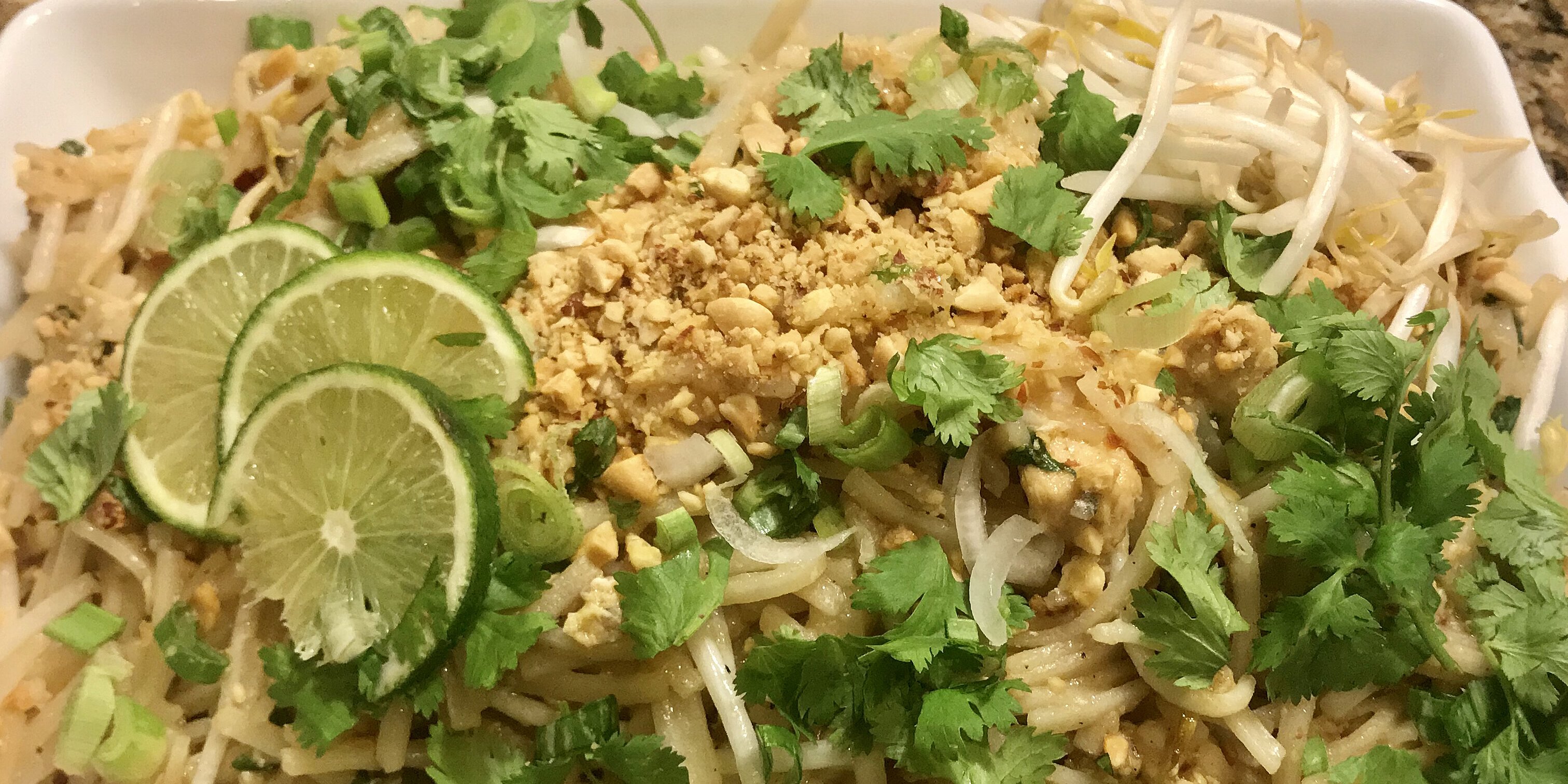 Pad Thai Recipe | Allrecipes