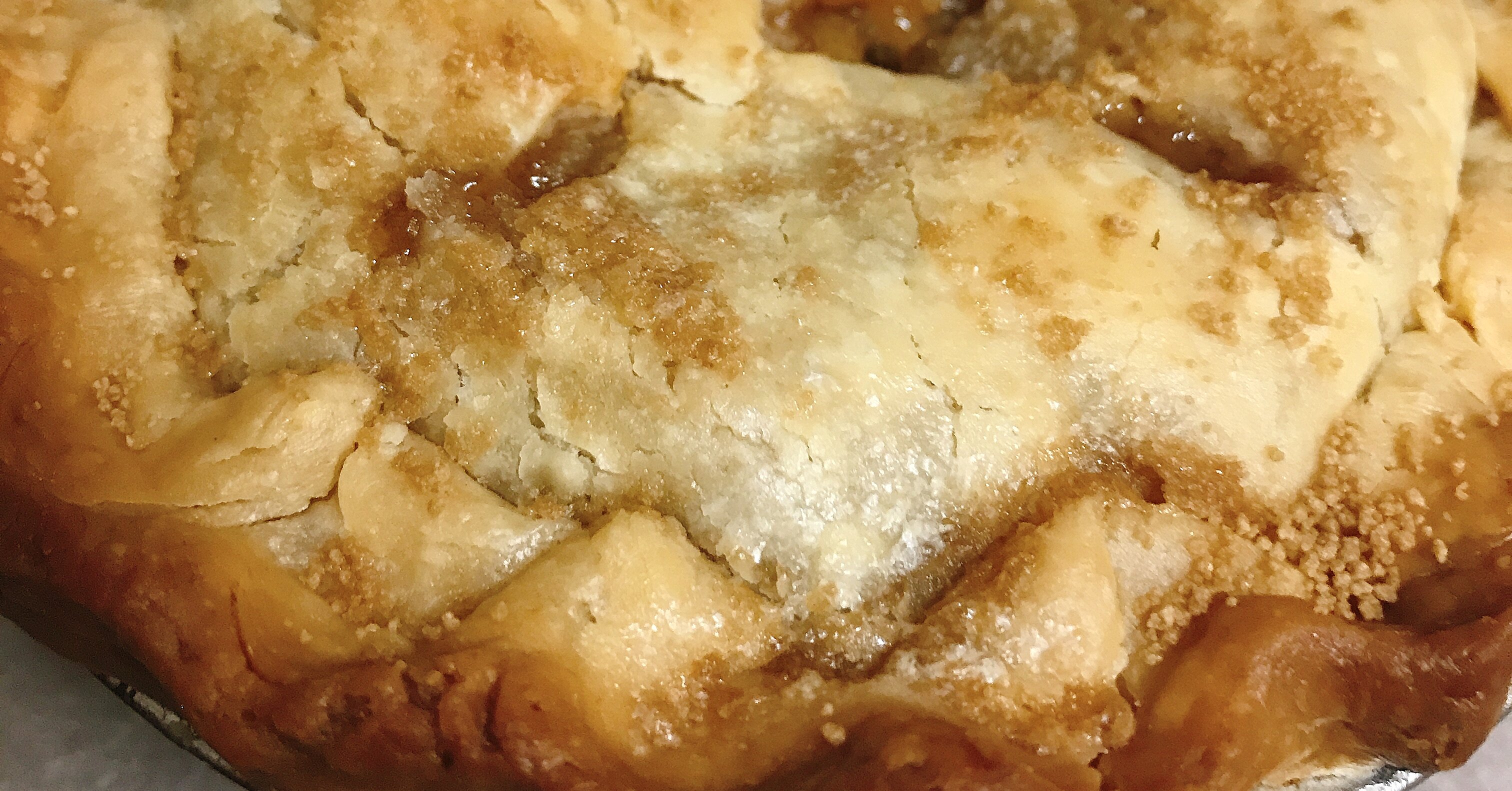 apple pie pillsbury biscuit recipes