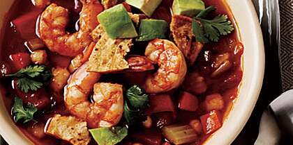 Don Sazon Shrimp Seasoning - 4.5 oz