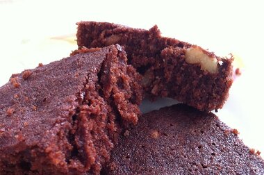 Absolutely Best Brownies Recipe Allrecipes