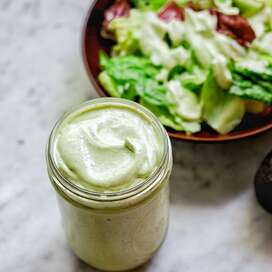 avocado lime ranch dressing for sale