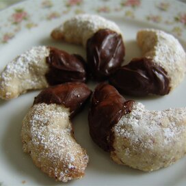 Austrian Cookie Recipes Allrecipes