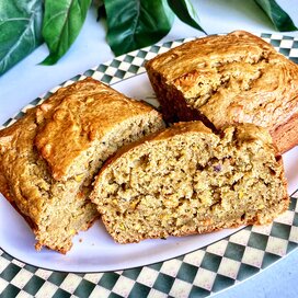 Avocado Quick Bread Recipe Allrecipes - that person who only thinks about bread roblox