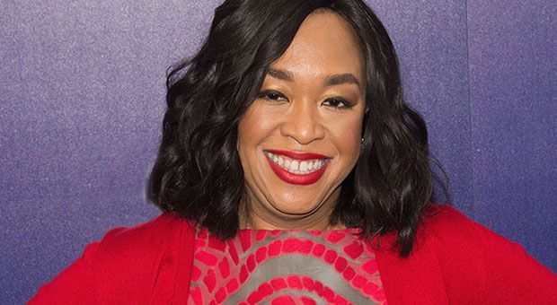 6 Things Shonda Rhimes Wishes You Knew About Overcoming Social Anxiety