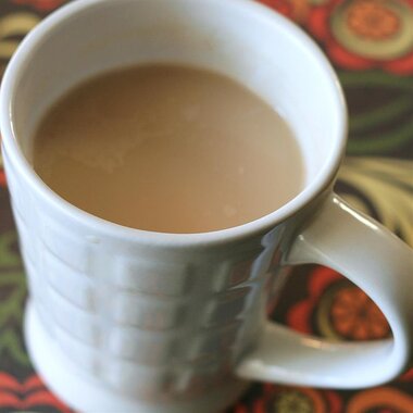 Chai Tea Latte Recipe Allrecipes