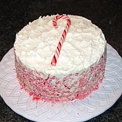 Santa S Favorite Cake Recipe Allrecipes