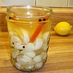 pickled garlic - healthy canning on where to buy pickled garlic australia