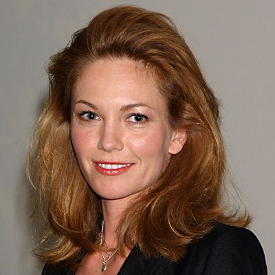 diane lane s changing looks instyle