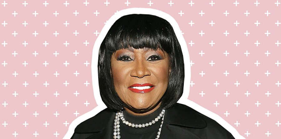 Patti LaBelle talks her new dessert line, holiday traditions, and ...