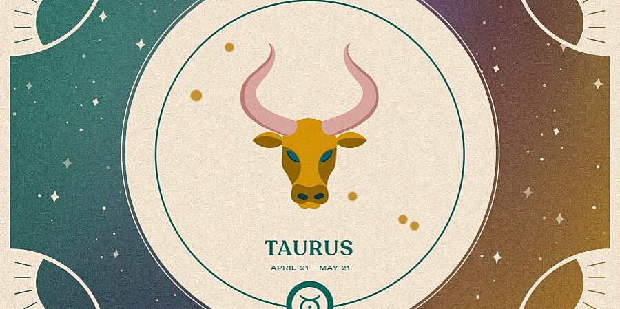 Taurus Zodiac Sign: Traits, Meaning, Personality | HelloGiggles