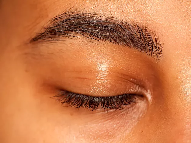 Lash Lift vs Lash Perm: What's the Difference