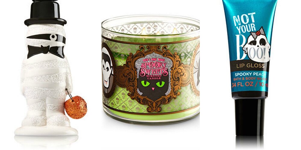 bath-body-works-released-a-new-halloween-collection-that-s-scary-good