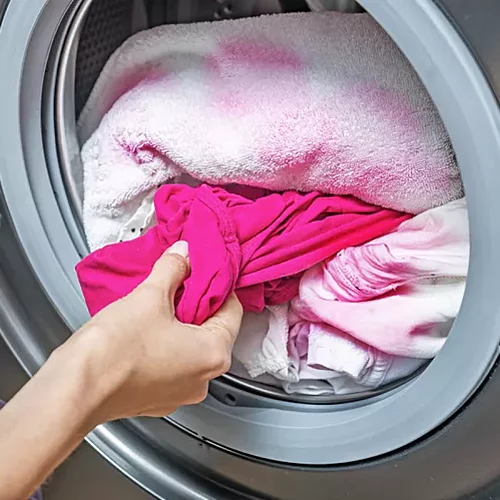 How to Wash and Clean Microfiber Cloths