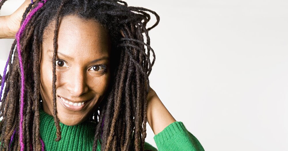 These Are The Best Products To Use On Dreadlocks Hellogiggles