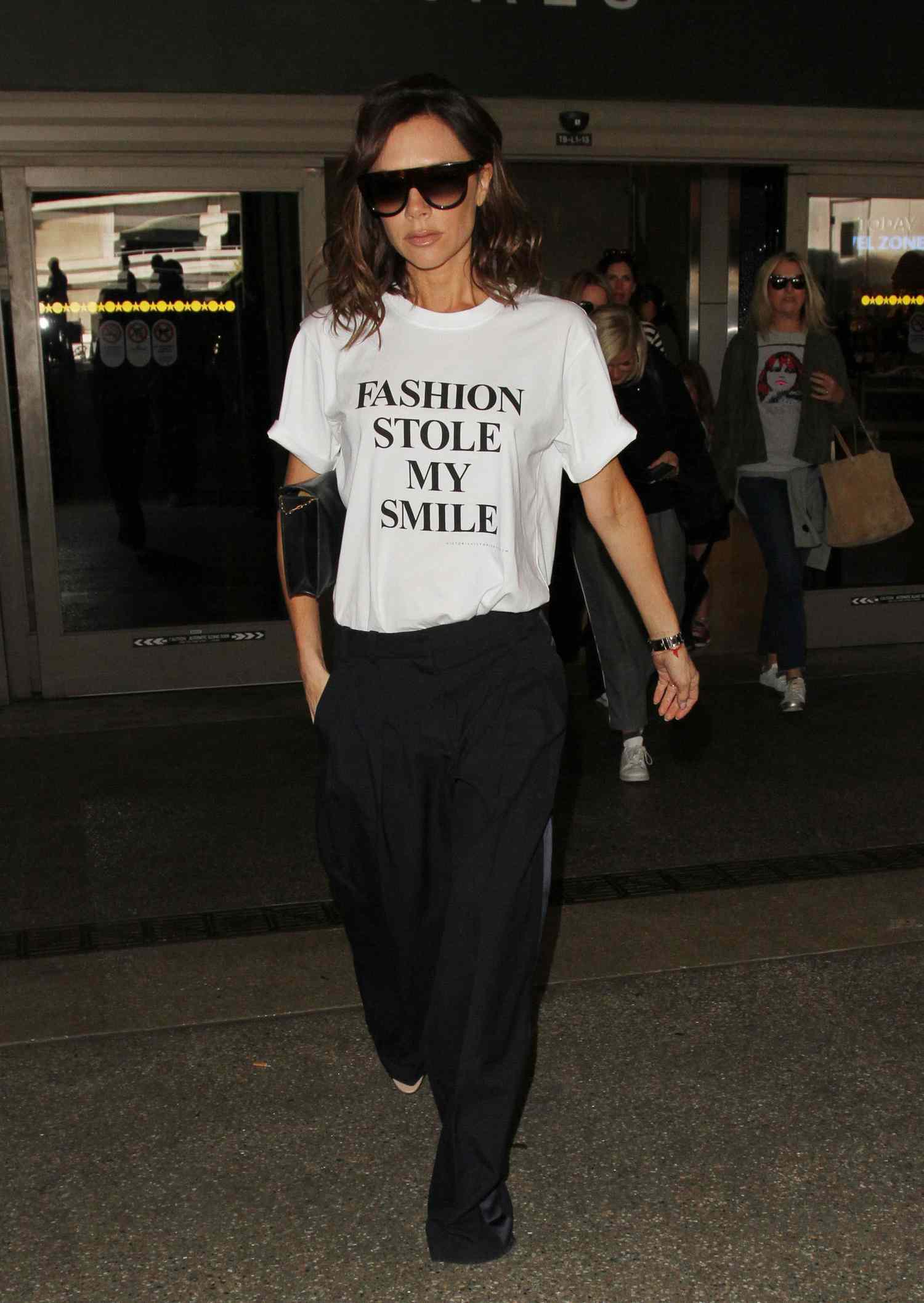 Gafas de sol Mujer Louis Vuitton 2017 - estilos de vida - estilos de vida