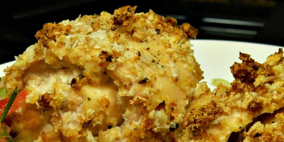 Blue Cheese Chicken Recipe | Allrecipes