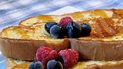 French Toast Ii Recipe Allrecipes